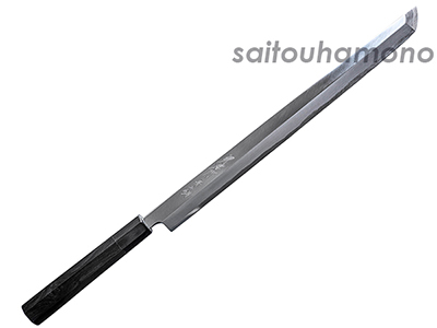 ��F�s��|��ۑ���