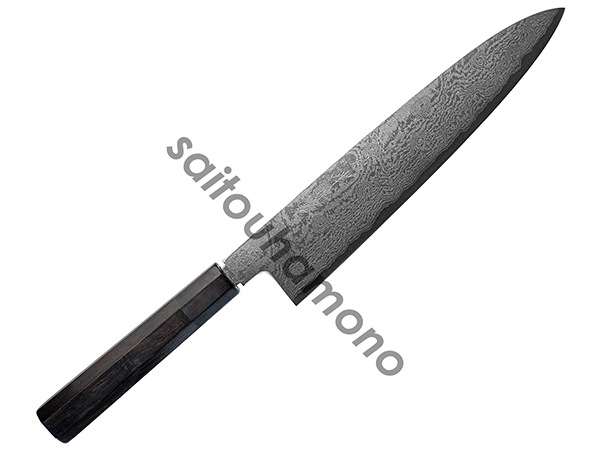 ���Ì��L��O�����_�}�X�J�X�a����240�~�����h���p���t