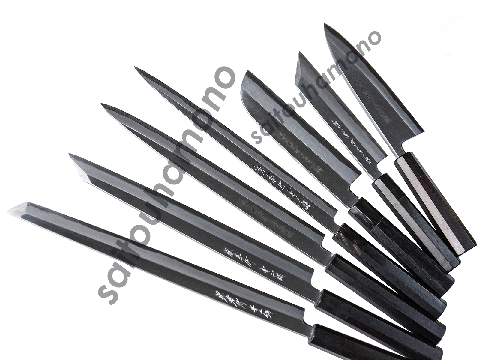 ��F�s��|�{�������O���p���a�