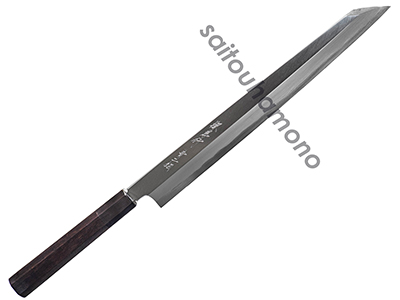 ��F�s��|�ؕt���n