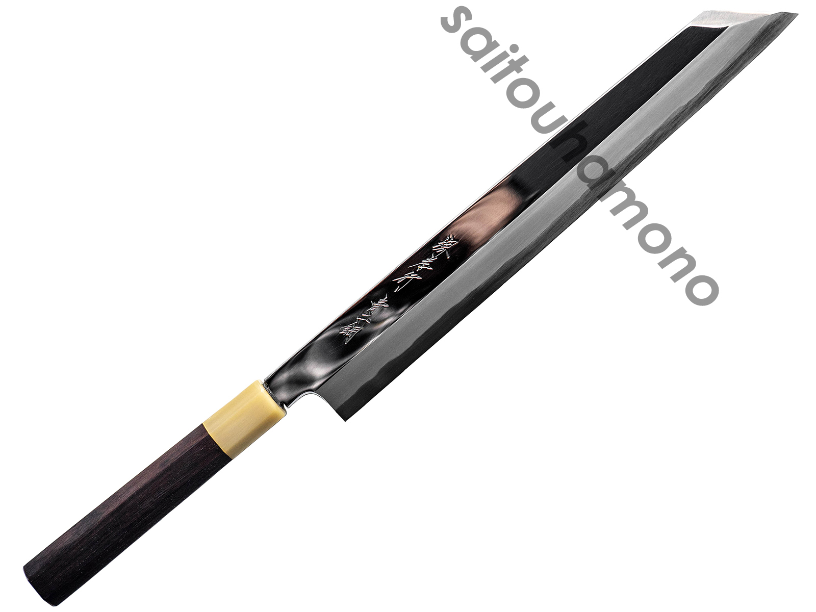 ��F�s��|���ʐؕt�