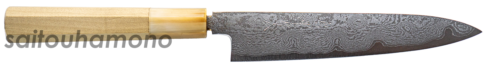 ���Ì��L��O�����_�}�X�J�X�a�y�e�B�p���p��