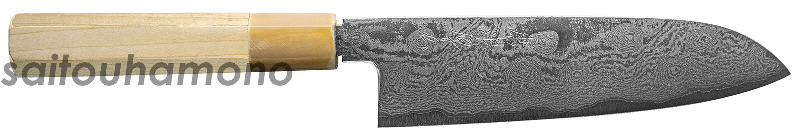 ���Ì��L��O�����_�}�X�J�X�a�O���p���p��