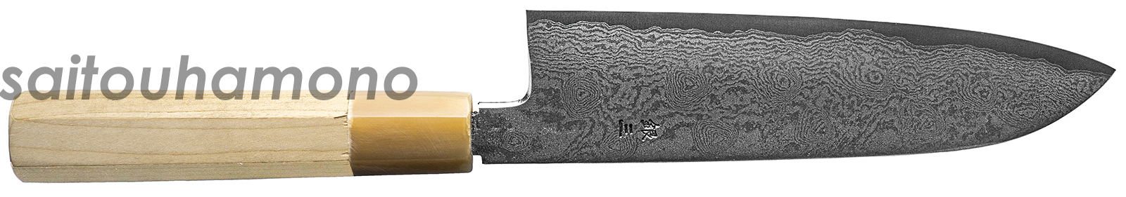 ���Ì��L��O�����_�}�X�J�X�a�O���p���p��