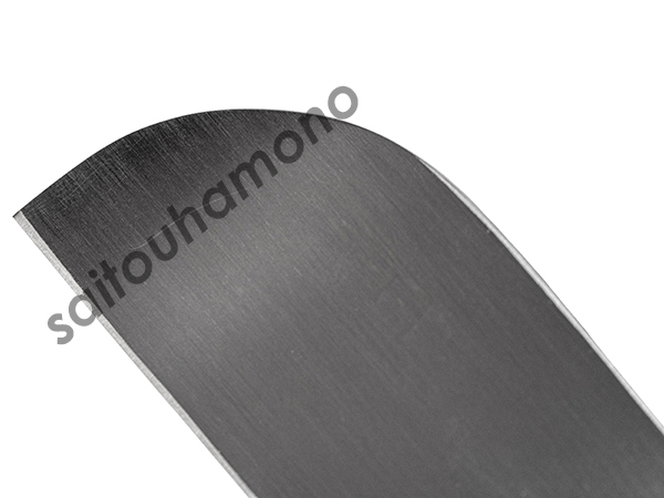 ���{���{�X�{�����w�ŋʐ|�o���`���n210�~��