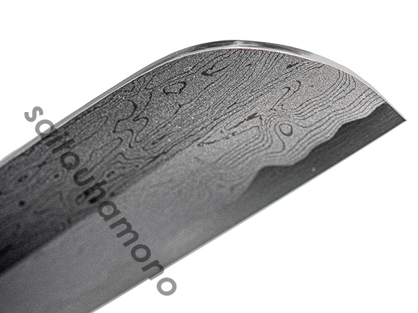 ���{���{�X�{�����w�ŋʐ|�o���`���n210�~��