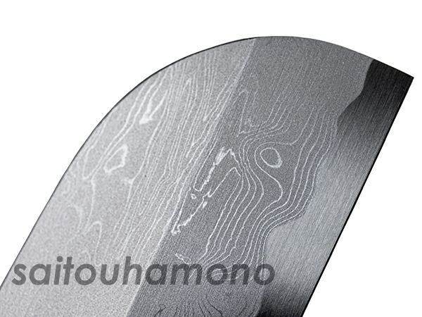 ���{���{�X�{�����w�ŋʐ|�o���`���n210�~��